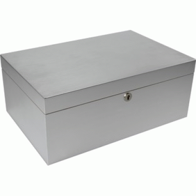 Adorini Aluminium L Deluxe Adorini Aluminium L Deluxe