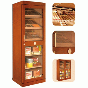 Adorini Roma (credo) elektronisch