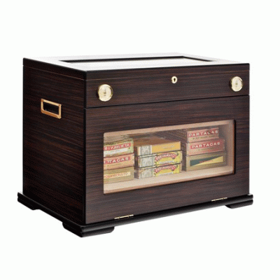 Adorini Aficionado - Deluxe Adorini Aficionado - Deluxe