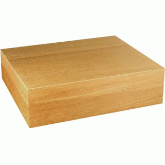 Adorini Torino Cedro - Deluxe