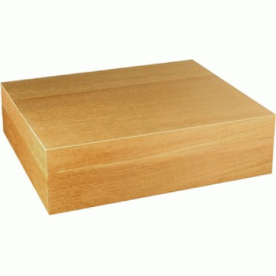 Adorini Torino Cedro - Deluxe Adorini Torino Cedro - Deluxe