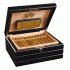 Adorini Firenze Medium - Deluxe