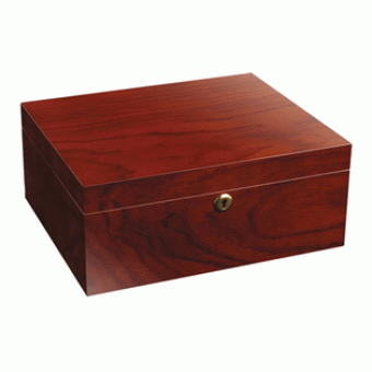 Adorini Triest Medium - Deluxe