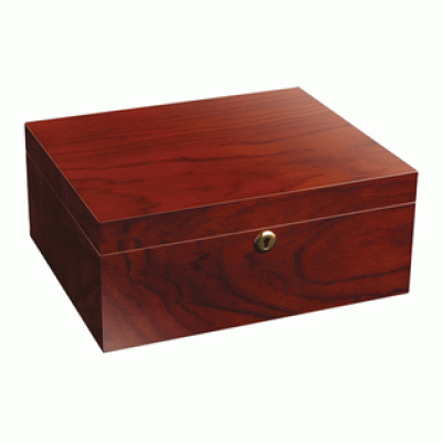 Adorini Triest Medium - Deluxe Adorini Triest Medium - Deluxe