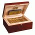 Adorini Triest Medium - Deluxe