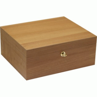 Adorini Cedro - Deluxe