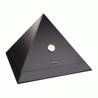 Adorini Pyramid Grande - Deluxe