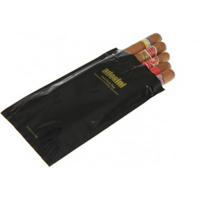 Adorini HumiSave Bag Adorini HumiSave Bag