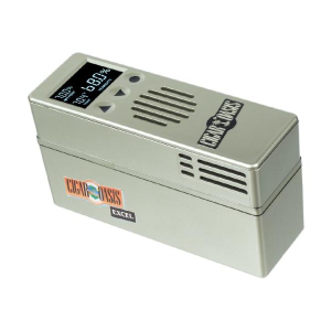 Cigar Oasis bevochtiger XL Exel 3.0