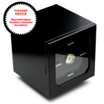 Adorini Chianti medium - Deluxe