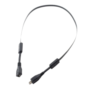 Cigar Oasis 3.0 Ribbon/micro-usb Connector - Standard