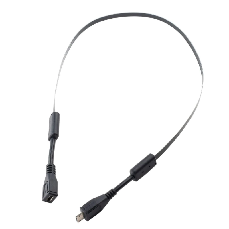 Cigar Oasis 3.0 Ribbon/micro-usb Connector - Standard