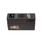 Cigar Oasis bevochtiger XL plus 3.0