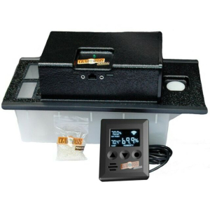 Cigar Oasis bevochtiger Magna 3.0