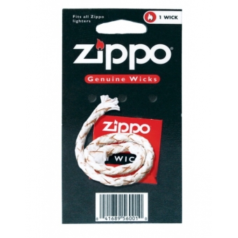 Zippo Wick / lond