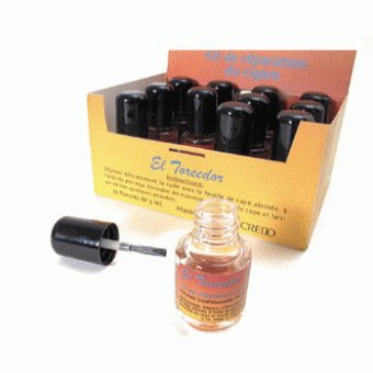 Credo sigaren reparatie lijm - 10ml