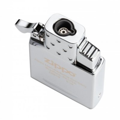 Zippo Butane Single Flame Insert