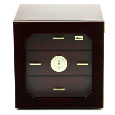 Adorini Chianti medium - Deluxe Rosewood Adorini Chianti medium - Deluxe Rosewood