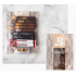 Boveda Bewaarzak medium - 10 sigaren