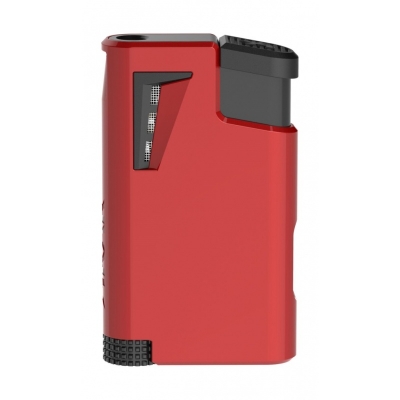 Xikar Aansteker Laser XK1 - Rood Xikar Aansteker Laser XK1 - Rood