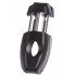 Xikar VX2 Metal V-Cut sigarenknipper gunmetal