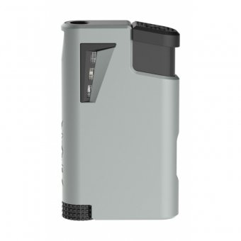 Xikar Aansteker Laser XK1 - Grijs