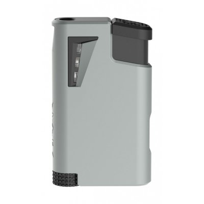 Xikar Aansteker Laser XK1 - Grijs Xikar Aansteker Laser XK1 - Grijs